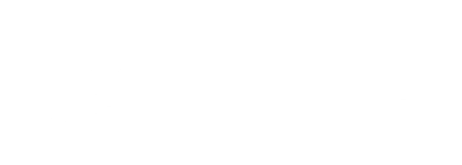 Ionova Labs Logo